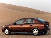 car Opel, car Opel Astra Hatchback 5-door. (G) 1.2 MT (65 HP), Opel car, Opel Astra Hatchback 5-door. (G) 1.2 MT (65 HP) car, cars Opel, Opel cars, cars Opel Astra Hatchback 5-door. (G) 1.2 MT (65 HP), Opel Astra Hatchback 5-door. (G) 1.2 MT (65 HP) specifications, Opel Astra Hatchback 5-door. (G) 1.2 MT (65 HP), Opel Astra Hatchback 5-door. (G) 1.2 MT (65 HP) cars, Opel Astra Hatchback 5-door. (G) 1.2 MT (65 HP) specification