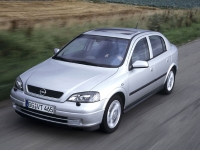 car Opel, car Opel Astra Hatchback 5-door. (G) 1.4 AT (90 HP), Opel car, Opel Astra Hatchback 5-door. (G) 1.4 AT (90 HP) car, cars Opel, Opel cars, cars Opel Astra Hatchback 5-door. (G) 1.4 AT (90 HP), Opel Astra Hatchback 5-door. (G) 1.4 AT (90 HP) specifications, Opel Astra Hatchback 5-door. (G) 1.4 AT (90 HP), Opel Astra Hatchback 5-door. (G) 1.4 AT (90 HP) cars, Opel Astra Hatchback 5-door. (G) 1.4 AT (90 HP) specification