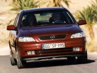 car Opel, car Opel Astra Hatchback 5-door. (G) 2.2 MT (147 HP), Opel car, Opel Astra Hatchback 5-door. (G) 2.2 MT (147 HP) car, cars Opel, Opel cars, cars Opel Astra Hatchback 5-door. (G) 2.2 MT (147 HP), Opel Astra Hatchback 5-door. (G) 2.2 MT (147 HP) specifications, Opel Astra Hatchback 5-door. (G) 2.2 MT (147 HP), Opel Astra Hatchback 5-door. (G) 2.2 MT (147 HP) cars, Opel Astra Hatchback 5-door. (G) 2.2 MT (147 HP) specification
