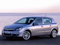 Opel Astra Hatchback 5-door. (H) 1.3 CDTi MT photo, Opel Astra Hatchback 5-door. (H) 1.3 CDTi MT photos, Opel Astra Hatchback 5-door. (H) 1.3 CDTi MT picture, Opel Astra Hatchback 5-door. (H) 1.3 CDTi MT pictures, Opel photos, Opel pictures, image Opel, Opel images