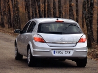 Opel Astra Hatchback 5-door. (H) 1.3 CDTi MT photo, Opel Astra Hatchback 5-door. (H) 1.3 CDTi MT photos, Opel Astra Hatchback 5-door. (H) 1.3 CDTi MT picture, Opel Astra Hatchback 5-door. (H) 1.3 CDTi MT pictures, Opel photos, Opel pictures, image Opel, Opel images