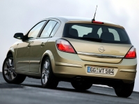 Opel Astra Hatchback 5-door. (H) 1.3 CDTi MT photo, Opel Astra Hatchback 5-door. (H) 1.3 CDTi MT photos, Opel Astra Hatchback 5-door. (H) 1.3 CDTi MT picture, Opel Astra Hatchback 5-door. (H) 1.3 CDTi MT pictures, Opel photos, Opel pictures, image Opel, Opel images