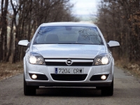 Opel Astra Hatchback 5-door. (H) 1.3 CDTi MT photo, Opel Astra Hatchback 5-door. (H) 1.3 CDTi MT photos, Opel Astra Hatchback 5-door. (H) 1.3 CDTi MT picture, Opel Astra Hatchback 5-door. (H) 1.3 CDTi MT pictures, Opel photos, Opel pictures, image Opel, Opel images