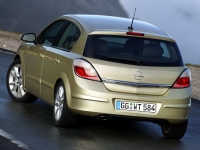 Opel Astra Hatchback 5-door. (H) 1.3 CDTi MT photo, Opel Astra Hatchback 5-door. (H) 1.3 CDTi MT photos, Opel Astra Hatchback 5-door. (H) 1.3 CDTi MT picture, Opel Astra Hatchback 5-door. (H) 1.3 CDTi MT pictures, Opel photos, Opel pictures, image Opel, Opel images