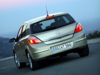 Opel Astra Hatchback 5-door. (H) 1.4 MT (90hp) photo, Opel Astra Hatchback 5-door. (H) 1.4 MT (90hp) photos, Opel Astra Hatchback 5-door. (H) 1.4 MT (90hp) picture, Opel Astra Hatchback 5-door. (H) 1.4 MT (90hp) pictures, Opel photos, Opel pictures, image Opel, Opel images