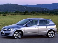 Opel Astra Hatchback 5-door. (H) 1.7 CDTI 6MT (100hp) photo, Opel Astra Hatchback 5-door. (H) 1.7 CDTI 6MT (100hp) photos, Opel Astra Hatchback 5-door. (H) 1.7 CDTI 6MT (100hp) picture, Opel Astra Hatchback 5-door. (H) 1.7 CDTI 6MT (100hp) pictures, Opel photos, Opel pictures, image Opel, Opel images