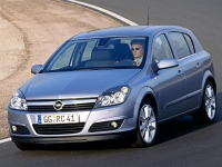 car Opel, car Opel Astra Hatchback 5-door. (H) 1.7 CDTI 6MT (100hp), Opel car, Opel Astra Hatchback 5-door. (H) 1.7 CDTI 6MT (100hp) car, cars Opel, Opel cars, cars Opel Astra Hatchback 5-door. (H) 1.7 CDTI 6MT (100hp), Opel Astra Hatchback 5-door. (H) 1.7 CDTI 6MT (100hp) specifications, Opel Astra Hatchback 5-door. (H) 1.7 CDTI 6MT (100hp), Opel Astra Hatchback 5-door. (H) 1.7 CDTI 6MT (100hp) cars, Opel Astra Hatchback 5-door. (H) 1.7 CDTI 6MT (100hp) specification