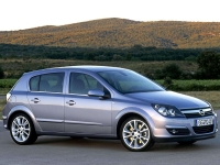 Opel Astra Hatchback 5-door. (H) 1.7 CDTI 6MT (100hp) photo, Opel Astra Hatchback 5-door. (H) 1.7 CDTI 6MT (100hp) photos, Opel Astra Hatchback 5-door. (H) 1.7 CDTI 6MT (100hp) picture, Opel Astra Hatchback 5-door. (H) 1.7 CDTI 6MT (100hp) pictures, Opel photos, Opel pictures, image Opel, Opel images