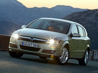 car Opel, car Opel Astra Hatchback 5-door. (H) 1.7 CDTI 6MT (100hp), Opel car, Opel Astra Hatchback 5-door. (H) 1.7 CDTI 6MT (100hp) car, cars Opel, Opel cars, cars Opel Astra Hatchback 5-door. (H) 1.7 CDTI 6MT (100hp), Opel Astra Hatchback 5-door. (H) 1.7 CDTI 6MT (100hp) specifications, Opel Astra Hatchback 5-door. (H) 1.7 CDTI 6MT (100hp), Opel Astra Hatchback 5-door. (H) 1.7 CDTI 6MT (100hp) cars, Opel Astra Hatchback 5-door. (H) 1.7 CDTI 6MT (100hp) specification