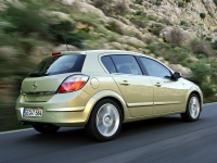 Opel Astra Hatchback 5-door. (H) 1.7 CDTI MT (100hp) photo, Opel Astra Hatchback 5-door. (H) 1.7 CDTI MT (100hp) photos, Opel Astra Hatchback 5-door. (H) 1.7 CDTI MT (100hp) picture, Opel Astra Hatchback 5-door. (H) 1.7 CDTI MT (100hp) pictures, Opel photos, Opel pictures, image Opel, Opel images