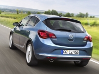 car Opel, car Opel Astra Hatchback 5-door. (J) 1.3 CDTI ecoFLEX MT (95hp), Opel car, Opel Astra Hatchback 5-door. (J) 1.3 CDTI ecoFLEX MT (95hp) car, cars Opel, Opel cars, cars Opel Astra Hatchback 5-door. (J) 1.3 CDTI ecoFLEX MT (95hp), Opel Astra Hatchback 5-door. (J) 1.3 CDTI ecoFLEX MT (95hp) specifications, Opel Astra Hatchback 5-door. (J) 1.3 CDTI ecoFLEX MT (95hp), Opel Astra Hatchback 5-door. (J) 1.3 CDTI ecoFLEX MT (95hp) cars, Opel Astra Hatchback 5-door. (J) 1.3 CDTI ecoFLEX MT (95hp) specification