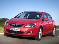 Opel Astra Hatchback 5-door. (J) 1.4 ecoFLEX MT (87hp) photo, Opel Astra Hatchback 5-door. (J) 1.4 ecoFLEX MT (87hp) photos, Opel Astra Hatchback 5-door. (J) 1.4 ecoFLEX MT (87hp) picture, Opel Astra Hatchback 5-door. (J) 1.4 ecoFLEX MT (87hp) pictures, Opel photos, Opel pictures, image Opel, Opel images