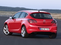 Opel Astra Hatchback 5-door. (J) 1.4 ecoFLEX MT (87hp) photo, Opel Astra Hatchback 5-door. (J) 1.4 ecoFLEX MT (87hp) photos, Opel Astra Hatchback 5-door. (J) 1.4 ecoFLEX MT (87hp) picture, Opel Astra Hatchback 5-door. (J) 1.4 ecoFLEX MT (87hp) pictures, Opel photos, Opel pictures, image Opel, Opel images