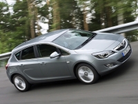 Opel Astra Hatchback 5-door. (J) 1.4 ecoFLEX MT (87hp) photo, Opel Astra Hatchback 5-door. (J) 1.4 ecoFLEX MT (87hp) photos, Opel Astra Hatchback 5-door. (J) 1.4 ecoFLEX MT (87hp) picture, Opel Astra Hatchback 5-door. (J) 1.4 ecoFLEX MT (87hp) pictures, Opel photos, Opel pictures, image Opel, Opel images