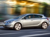 car Opel, car Opel Astra Hatchback 5-door. (J) 1.4 ecoFLEX MT (87hp), Opel car, Opel Astra Hatchback 5-door. (J) 1.4 ecoFLEX MT (87hp) car, cars Opel, Opel cars, cars Opel Astra Hatchback 5-door. (J) 1.4 ecoFLEX MT (87hp), Opel Astra Hatchback 5-door. (J) 1.4 ecoFLEX MT (87hp) specifications, Opel Astra Hatchback 5-door. (J) 1.4 ecoFLEX MT (87hp), Opel Astra Hatchback 5-door. (J) 1.4 ecoFLEX MT (87hp) cars, Opel Astra Hatchback 5-door. (J) 1.4 ecoFLEX MT (87hp) specification