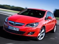 Opel Astra Hatchback 5-door. (J) 1.4 ecoFLEX MT (87hp) photo, Opel Astra Hatchback 5-door. (J) 1.4 ecoFLEX MT (87hp) photos, Opel Astra Hatchback 5-door. (J) 1.4 ecoFLEX MT (87hp) picture, Opel Astra Hatchback 5-door. (J) 1.4 ecoFLEX MT (87hp) pictures, Opel photos, Opel pictures, image Opel, Opel images