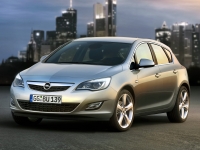 Opel Astra Hatchback 5-door. (J) 1.4 ecoFLEX MT (87hp) photo, Opel Astra Hatchback 5-door. (J) 1.4 ecoFLEX MT (87hp) photos, Opel Astra Hatchback 5-door. (J) 1.4 ecoFLEX MT (87hp) picture, Opel Astra Hatchback 5-door. (J) 1.4 ecoFLEX MT (87hp) pictures, Opel photos, Opel pictures, image Opel, Opel images