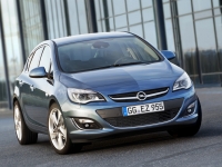 car Opel, car Opel Astra Hatchback 5-door. (J) 1.4 Turbo MT (140hp), Opel car, Opel Astra Hatchback 5-door. (J) 1.4 Turbo MT (140hp) car, cars Opel, Opel cars, cars Opel Astra Hatchback 5-door. (J) 1.4 Turbo MT (140hp), Opel Astra Hatchback 5-door. (J) 1.4 Turbo MT (140hp) specifications, Opel Astra Hatchback 5-door. (J) 1.4 Turbo MT (140hp), Opel Astra Hatchback 5-door. (J) 1.4 Turbo MT (140hp) cars, Opel Astra Hatchback 5-door. (J) 1.4 Turbo MT (140hp) specification