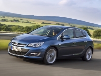 car Opel, car Opel Astra Hatchback 5-door. (J) 1.4 Turbo MT (140hp), Opel car, Opel Astra Hatchback 5-door. (J) 1.4 Turbo MT (140hp) car, cars Opel, Opel cars, cars Opel Astra Hatchback 5-door. (J) 1.4 Turbo MT (140hp), Opel Astra Hatchback 5-door. (J) 1.4 Turbo MT (140hp) specifications, Opel Astra Hatchback 5-door. (J) 1.4 Turbo MT (140hp), Opel Astra Hatchback 5-door. (J) 1.4 Turbo MT (140hp) cars, Opel Astra Hatchback 5-door. (J) 1.4 Turbo MT (140hp) specification