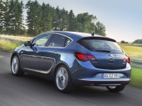 car Opel, car Opel Astra Hatchback 5-door. (J) 1.4 Turbo MT (140hp), Opel car, Opel Astra Hatchback 5-door. (J) 1.4 Turbo MT (140hp) car, cars Opel, Opel cars, cars Opel Astra Hatchback 5-door. (J) 1.4 Turbo MT (140hp), Opel Astra Hatchback 5-door. (J) 1.4 Turbo MT (140hp) specifications, Opel Astra Hatchback 5-door. (J) 1.4 Turbo MT (140hp), Opel Astra Hatchback 5-door. (J) 1.4 Turbo MT (140hp) cars, Opel Astra Hatchback 5-door. (J) 1.4 Turbo MT (140hp) specification