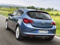 car Opel, car Opel Astra Hatchback 5-door. (J) 1.4 Turbo MT (140hp), Opel car, Opel Astra Hatchback 5-door. (J) 1.4 Turbo MT (140hp) car, cars Opel, Opel cars, cars Opel Astra Hatchback 5-door. (J) 1.4 Turbo MT (140hp), Opel Astra Hatchback 5-door. (J) 1.4 Turbo MT (140hp) specifications, Opel Astra Hatchback 5-door. (J) 1.4 Turbo MT (140hp), Opel Astra Hatchback 5-door. (J) 1.4 Turbo MT (140hp) cars, Opel Astra Hatchback 5-door. (J) 1.4 Turbo MT (140hp) specification