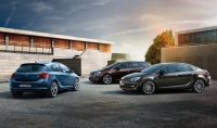 Opel Astra Hatchback 5-door. (J) 1.6 ecoFLEX MT (115hp) photo, Opel Astra Hatchback 5-door. (J) 1.6 ecoFLEX MT (115hp) photos, Opel Astra Hatchback 5-door. (J) 1.6 ecoFLEX MT (115hp) picture, Opel Astra Hatchback 5-door. (J) 1.6 ecoFLEX MT (115hp) pictures, Opel photos, Opel pictures, image Opel, Opel images