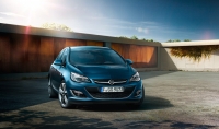 Opel Astra Hatchback 5-door. (J) 1.6 SIDI ecoFLEX Turbo MT (170hp) photo, Opel Astra Hatchback 5-door. (J) 1.6 SIDI ecoFLEX Turbo MT (170hp) photos, Opel Astra Hatchback 5-door. (J) 1.6 SIDI ecoFLEX Turbo MT (170hp) picture, Opel Astra Hatchback 5-door. (J) 1.6 SIDI ecoFLEX Turbo MT (170hp) pictures, Opel photos, Opel pictures, image Opel, Opel images