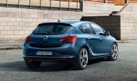 Opel Astra Hatchback 5-door. (J) 1.6 SIDI ecoFLEX Turbo MT (170hp) photo, Opel Astra Hatchback 5-door. (J) 1.6 SIDI ecoFLEX Turbo MT (170hp) photos, Opel Astra Hatchback 5-door. (J) 1.6 SIDI ecoFLEX Turbo MT (170hp) picture, Opel Astra Hatchback 5-door. (J) 1.6 SIDI ecoFLEX Turbo MT (170hp) pictures, Opel photos, Opel pictures, image Opel, Opel images