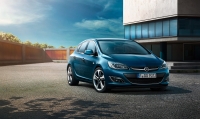 Opel Astra Hatchback 5-door. (J) 1.6 SIDI ecoFLEX Turbo MT (170hp) photo, Opel Astra Hatchback 5-door. (J) 1.6 SIDI ecoFLEX Turbo MT (170hp) photos, Opel Astra Hatchback 5-door. (J) 1.6 SIDI ecoFLEX Turbo MT (170hp) picture, Opel Astra Hatchback 5-door. (J) 1.6 SIDI ecoFLEX Turbo MT (170hp) pictures, Opel photos, Opel pictures, image Opel, Opel images