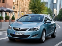 Opel Astra Hatchback 5-door. (J) 1.6 Turbo MT (180hp) photo, Opel Astra Hatchback 5-door. (J) 1.6 Turbo MT (180hp) photos, Opel Astra Hatchback 5-door. (J) 1.6 Turbo MT (180hp) picture, Opel Astra Hatchback 5-door. (J) 1.6 Turbo MT (180hp) pictures, Opel photos, Opel pictures, image Opel, Opel images