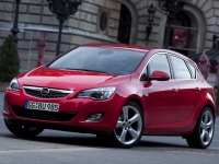 Opel Astra Hatchback 5-door. (J) 1.6 Turbo MT (180hp) photo, Opel Astra Hatchback 5-door. (J) 1.6 Turbo MT (180hp) photos, Opel Astra Hatchback 5-door. (J) 1.6 Turbo MT (180hp) picture, Opel Astra Hatchback 5-door. (J) 1.6 Turbo MT (180hp) pictures, Opel photos, Opel pictures, image Opel, Opel images