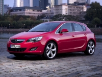 Opel Astra Hatchback 5-door. (J) 1.6 Turbo MT (180hp) photo, Opel Astra Hatchback 5-door. (J) 1.6 Turbo MT (180hp) photos, Opel Astra Hatchback 5-door. (J) 1.6 Turbo MT (180hp) picture, Opel Astra Hatchback 5-door. (J) 1.6 Turbo MT (180hp) pictures, Opel photos, Opel pictures, image Opel, Opel images