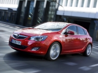 Opel Astra Hatchback 5-door. (J) 1.6 Turbo MT (180hp) photo, Opel Astra Hatchback 5-door. (J) 1.6 Turbo MT (180hp) photos, Opel Astra Hatchback 5-door. (J) 1.6 Turbo MT (180hp) picture, Opel Astra Hatchback 5-door. (J) 1.6 Turbo MT (180hp) pictures, Opel photos, Opel pictures, image Opel, Opel images