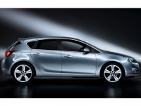 Opel Astra Hatchback 5-door. (J) 1.6 Turbo MT (180hp) photo, Opel Astra Hatchback 5-door. (J) 1.6 Turbo MT (180hp) photos, Opel Astra Hatchback 5-door. (J) 1.6 Turbo MT (180hp) picture, Opel Astra Hatchback 5-door. (J) 1.6 Turbo MT (180hp) pictures, Opel photos, Opel pictures, image Opel, Opel images