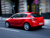 Opel Astra Hatchback 5-door. (J) 1.6 Turbo MT (180hp) photo, Opel Astra Hatchback 5-door. (J) 1.6 Turbo MT (180hp) photos, Opel Astra Hatchback 5-door. (J) 1.6 Turbo MT (180hp) picture, Opel Astra Hatchback 5-door. (J) 1.6 Turbo MT (180hp) pictures, Opel photos, Opel pictures, image Opel, Opel images