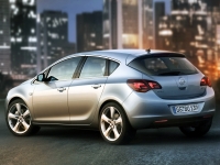 Opel Astra Hatchback 5-door. (J) 1.6 Turbo MT (180hp) photo, Opel Astra Hatchback 5-door. (J) 1.6 Turbo MT (180hp) photos, Opel Astra Hatchback 5-door. (J) 1.6 Turbo MT (180hp) picture, Opel Astra Hatchback 5-door. (J) 1.6 Turbo MT (180hp) pictures, Opel photos, Opel pictures, image Opel, Opel images