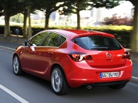 Opel Astra Hatchback 5-door. (J) 1.6 Turbo MT (180hp) photo, Opel Astra Hatchback 5-door. (J) 1.6 Turbo MT (180hp) photos, Opel Astra Hatchback 5-door. (J) 1.6 Turbo MT (180hp) picture, Opel Astra Hatchback 5-door. (J) 1.6 Turbo MT (180hp) pictures, Opel photos, Opel pictures, image Opel, Opel images