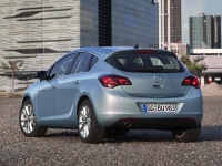 Opel Astra Hatchback 5-door. (J) 1.6 Turbo MT (180hp) photo, Opel Astra Hatchback 5-door. (J) 1.6 Turbo MT (180hp) photos, Opel Astra Hatchback 5-door. (J) 1.6 Turbo MT (180hp) picture, Opel Astra Hatchback 5-door. (J) 1.6 Turbo MT (180hp) pictures, Opel photos, Opel pictures, image Opel, Opel images