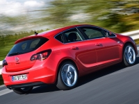 Opel Astra Hatchback 5-door. (J) 1.6 Turbo MT (180hp) photo, Opel Astra Hatchback 5-door. (J) 1.6 Turbo MT (180hp) photos, Opel Astra Hatchback 5-door. (J) 1.6 Turbo MT (180hp) picture, Opel Astra Hatchback 5-door. (J) 1.6 Turbo MT (180hp) pictures, Opel photos, Opel pictures, image Opel, Opel images