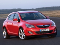 Opel Astra Hatchback 5-door. (J) 1.6 Turbo MT (180hp) photo, Opel Astra Hatchback 5-door. (J) 1.6 Turbo MT (180hp) photos, Opel Astra Hatchback 5-door. (J) 1.6 Turbo MT (180hp) picture, Opel Astra Hatchback 5-door. (J) 1.6 Turbo MT (180hp) pictures, Opel photos, Opel pictures, image Opel, Opel images