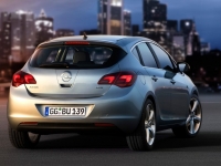 Opel Astra Hatchback 5-door. (J) 1.6 Turbo MT (180hp) photo, Opel Astra Hatchback 5-door. (J) 1.6 Turbo MT (180hp) photos, Opel Astra Hatchback 5-door. (J) 1.6 Turbo MT (180hp) picture, Opel Astra Hatchback 5-door. (J) 1.6 Turbo MT (180hp) pictures, Opel photos, Opel pictures, image Opel, Opel images