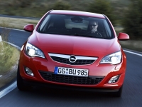 Opel Astra Hatchback 5-door. (J) 1.6 Turbo MT (180hp) photo, Opel Astra Hatchback 5-door. (J) 1.6 Turbo MT (180hp) photos, Opel Astra Hatchback 5-door. (J) 1.6 Turbo MT (180hp) picture, Opel Astra Hatchback 5-door. (J) 1.6 Turbo MT (180hp) pictures, Opel photos, Opel pictures, image Opel, Opel images