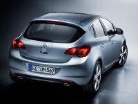 car Opel, car Opel Astra Hatchback 5-door. (J) 2.0 CDTI AT (160hp), Opel car, Opel Astra Hatchback 5-door. (J) 2.0 CDTI AT (160hp) car, cars Opel, Opel cars, cars Opel Astra Hatchback 5-door. (J) 2.0 CDTI AT (160hp), Opel Astra Hatchback 5-door. (J) 2.0 CDTI AT (160hp) specifications, Opel Astra Hatchback 5-door. (J) 2.0 CDTI AT (160hp), Opel Astra Hatchback 5-door. (J) 2.0 CDTI AT (160hp) cars, Opel Astra Hatchback 5-door. (J) 2.0 CDTI AT (160hp) specification