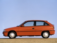 car Opel, car Opel Astra Hatchback (F) 1.6 AT (71 HP), Opel car, Opel Astra Hatchback (F) 1.6 AT (71 HP) car, cars Opel, Opel cars, cars Opel Astra Hatchback (F) 1.6 AT (71 HP), Opel Astra Hatchback (F) 1.6 AT (71 HP) specifications, Opel Astra Hatchback (F) 1.6 AT (71 HP), Opel Astra Hatchback (F) 1.6 AT (71 HP) cars, Opel Astra Hatchback (F) 1.6 AT (71 HP) specification