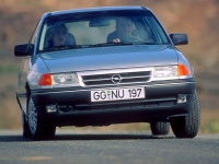 car Opel, car Opel Astra Hatchback (F) 1.7 D MT (60 HP), Opel car, Opel Astra Hatchback (F) 1.7 D MT (60 HP) car, cars Opel, Opel cars, cars Opel Astra Hatchback (F) 1.7 D MT (60 HP), Opel Astra Hatchback (F) 1.7 D MT (60 HP) specifications, Opel Astra Hatchback (F) 1.7 D MT (60 HP), Opel Astra Hatchback (F) 1.7 D MT (60 HP) cars, Opel Astra Hatchback (F) 1.7 D MT (60 HP) specification