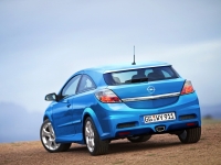 Opel Astra OPC hatchback 3-door (H) 2.0 Turbo MT (240hp) photo, Opel Astra OPC hatchback 3-door (H) 2.0 Turbo MT (240hp) photos, Opel Astra OPC hatchback 3-door (H) 2.0 Turbo MT (240hp) picture, Opel Astra OPC hatchback 3-door (H) 2.0 Turbo MT (240hp) pictures, Opel photos, Opel pictures, image Opel, Opel images