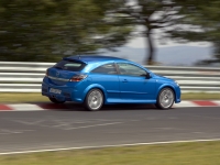 Opel Astra OPC hatchback 3-door (H) 2.0 Turbo MT (240hp) photo, Opel Astra OPC hatchback 3-door (H) 2.0 Turbo MT (240hp) photos, Opel Astra OPC hatchback 3-door (H) 2.0 Turbo MT (240hp) picture, Opel Astra OPC hatchback 3-door (H) 2.0 Turbo MT (240hp) pictures, Opel photos, Opel pictures, image Opel, Opel images