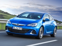 car Opel, car Opel Astra OPC hatchback 3-door (J) 2.0 Turbo MT OPC, Opel car, Opel Astra OPC hatchback 3-door (J) 2.0 Turbo MT OPC car, cars Opel, Opel cars, cars Opel Astra OPC hatchback 3-door (J) 2.0 Turbo MT OPC, Opel Astra OPC hatchback 3-door (J) 2.0 Turbo MT OPC specifications, Opel Astra OPC hatchback 3-door (J) 2.0 Turbo MT OPC, Opel Astra OPC hatchback 3-door (J) 2.0 Turbo MT OPC cars, Opel Astra OPC hatchback 3-door (J) 2.0 Turbo MT OPC specification