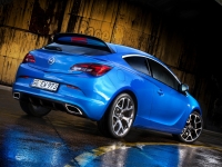 Opel Astra OPC hatchback 3-door (J) 2.0 Turbo MT OPC photo, Opel Astra OPC hatchback 3-door (J) 2.0 Turbo MT OPC photos, Opel Astra OPC hatchback 3-door (J) 2.0 Turbo MT OPC picture, Opel Astra OPC hatchback 3-door (J) 2.0 Turbo MT OPC pictures, Opel photos, Opel pictures, image Opel, Opel images