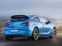 Opel Astra OPC hatchback 3-door (J) 2.0 Turbo MT OPC photo, Opel Astra OPC hatchback 3-door (J) 2.0 Turbo MT OPC photos, Opel Astra OPC hatchback 3-door (J) 2.0 Turbo MT OPC picture, Opel Astra OPC hatchback 3-door (J) 2.0 Turbo MT OPC pictures, Opel photos, Opel pictures, image Opel, Opel images